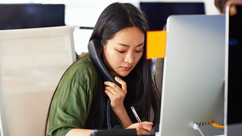 Smart General Ideas for Busy Lives