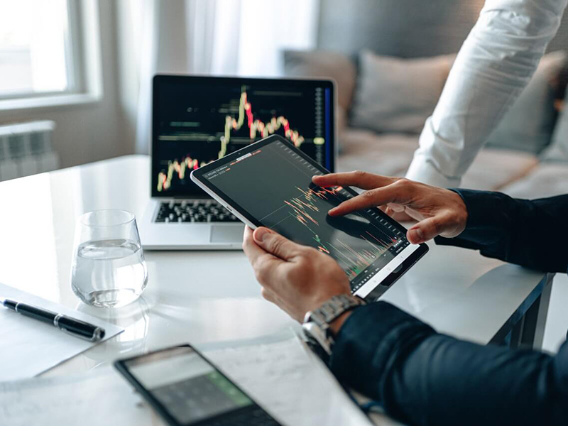 Winning Tips from News Business & Finance Daily