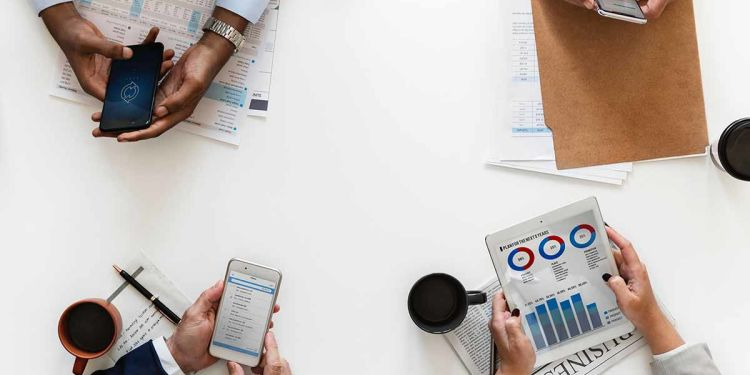 Smart Skills from Any Business Course