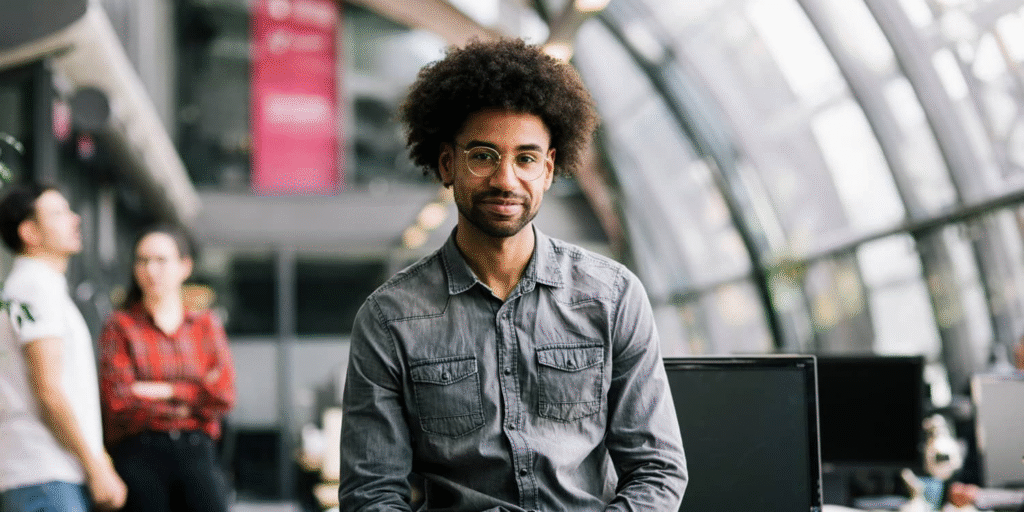 Business Course Ideas That Spark Growth