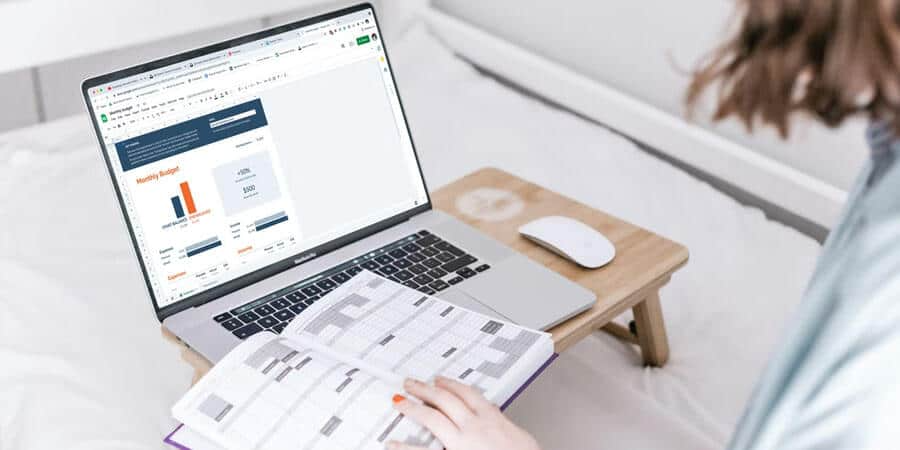 Naik Level dengan Cepat dengan Kursus Bisnis