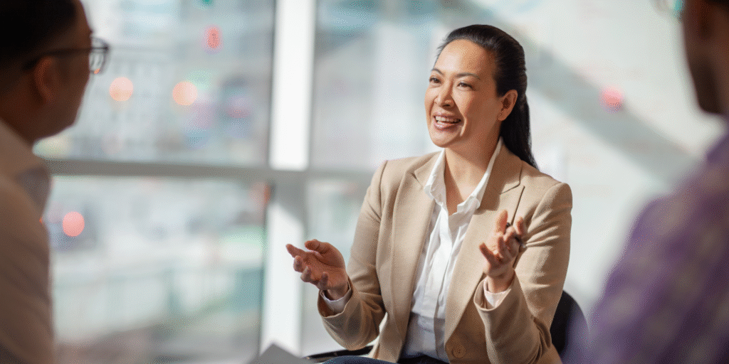 Business Course Benefits You Can’t Ignore