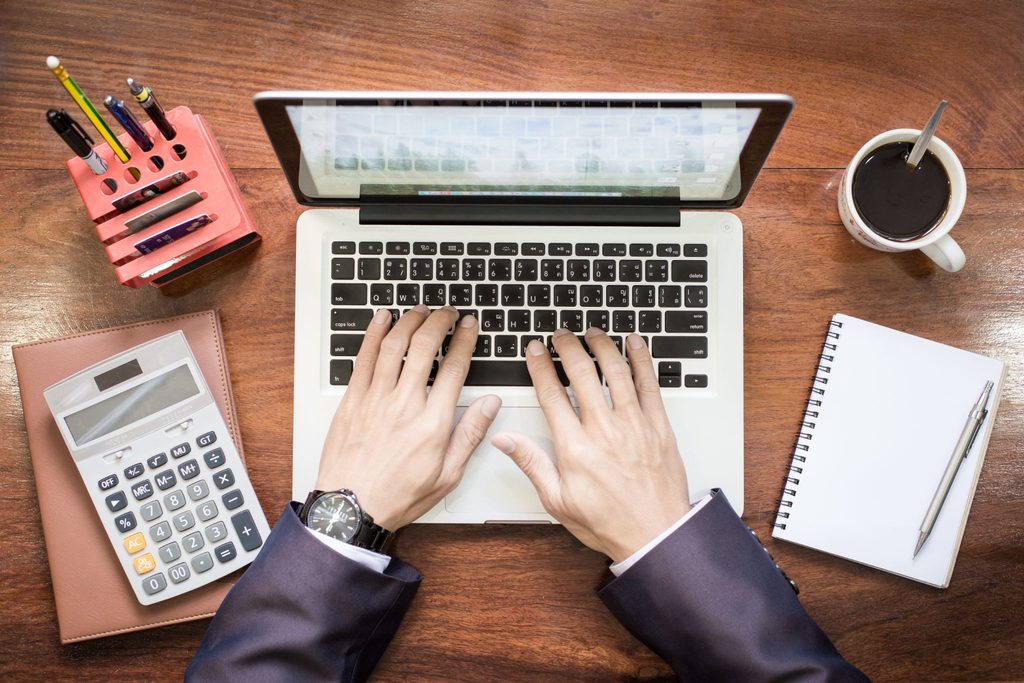 7 Monthly Instalment Loan Details You Have to Check First